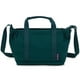 thumbnail image 1 of Bolsa Jansport Everyday Mini Tote Deep Juniper JS0A85O27F7, 1 of 3