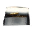 thumbnail image 4 of Resin Keycap HandMade CorrosionResistant Universal Mechanical Keyboard Accessories(Black Gear ), 4 of 8
