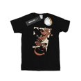 thumbnail image 1 of Scooby Doo T-Shirt Homme Jack In The Box, 1 of 1
