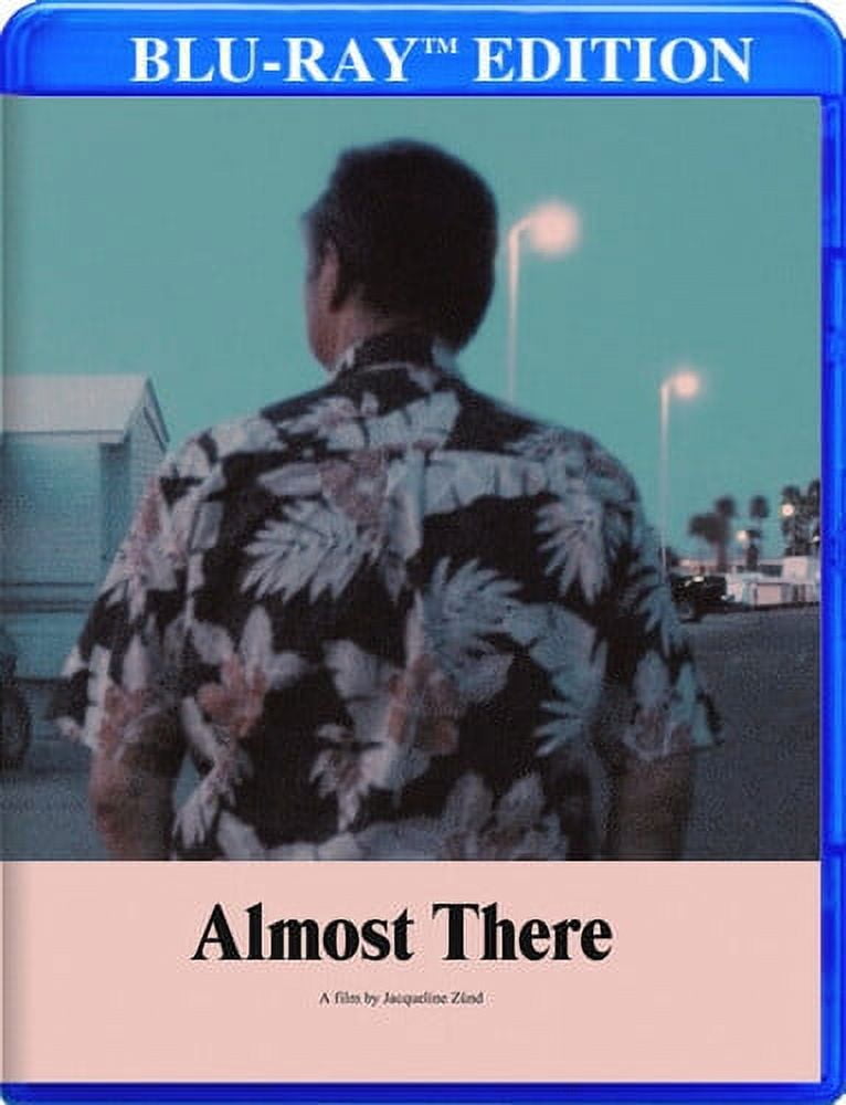 その他 Goodnight Brooklyn [Blu-ray] Amazon.com: Goodnight Brooklyn : Matthew Conboy, Edan Wilber