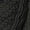 Black-M, variant on Women's Thick Knitted Cropped Sweater