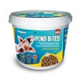 thumbnail image 1 of Laguna Fly Mix Koi & Pond Fish Food - 1.7 kg, 1 of 7