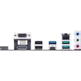 thumbnail image 3 of ASUS Prime B660-PLUS D4 LGA 12th Gen ATX Motherboard, Black, 3 of 6