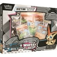 thumbnail image 1 of Pokemon TCG:  Unova Victini Illustration Collection, 1 of 3