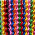 thumbnail image 2 of Yuarrent 10 uds/50 uds/100 Uds rosca de tornillo largo globo de látex fiesta de cumpleaños decoración globo Color al azar Kits de decoración para fiestas No.03 Yuarrent JR0780-03, 2 of 6