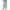 Light Blue, variant on Besolor Women's Capris Pants High Waisted Straight Leg Pants Casual Loose Work Lounge Trouser with Pockets