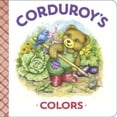 thumbnail image 5 of Corduroy's Colors, Maryjo Scott Board, 5 of 5