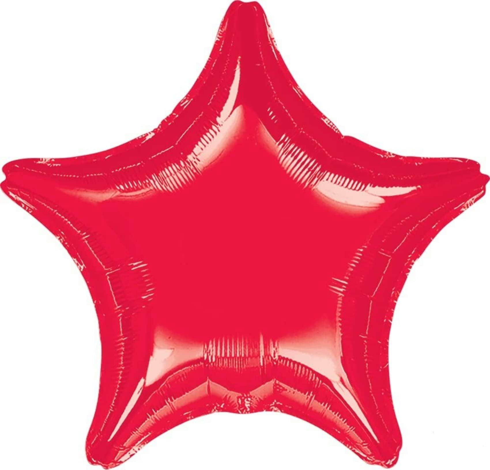 Anagram Sonic Video Gamers 6th Birthday Party Supplies Hedgehog Foil Balloon Bouquet Decorations