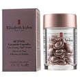 thumbnail image 3 of Elizabeth Arden - Ceramide Retinol Capsules - Line Erasing Night Serum(30caps), 3 of 3