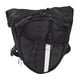 thumbnail image 2 of Riñonera DYNWAVEMX riñonera moto impermeable, 2 of 7