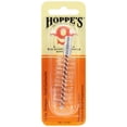 thumbnail image 2 of Hoppes Phosphor Bronze Brush 1314P 12 Gauge Card, 2 of 4