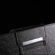 thumbnail image 4 of Funda De Cuero Pu Con Teclado Bluetooth Dos En Uno, Funda Con Soporte Para Tableta, A Prueba De Polvo, Resistente Al Agua Y A Los Arañazos Speravity EL013214-06, 4 of 5