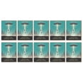 thumbnail image 1 of Blank Card Assortment, Funny Birthday Cards, Theme UFO Taking Our Leaders Away, 10PCS, 1 of 8