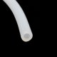 thumbnail image 2 of Tubo de silicona flexible de la manguera conducto 1M longitud 3 mm x 6 mm resistente de alta temperatura, 2 of 2