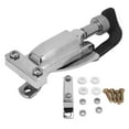 thumbnail image 3 of Sand Belt Adjuster, Compact Size Oxidation Resistant High Hardness Snare Drum Regulator  For Percussion Instrument, 3 of 8