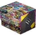thumbnail image 2 of Ultimate Guard - Sidewinder 100+ - Magic : The Gathering - Aetherdrift - Revved-Up Racers, 2 of 7