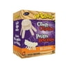 Woodsies Creepy Crawlies Project Pack