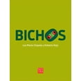 thumbnail image 1 of Libro Bichos Nostra Ediciones, 1 of 2