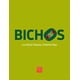 thumbnail image 1 of Libro Bichos Nostra Ediciones, 1 of 2