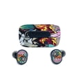 thumbnail image 1 of MightySkins SKSE-Graffiti Wild Styles Skin for Sesh True Wireless Earbuds - Graffiti Wild Styles, 1 of 3