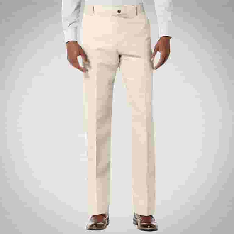 Wyobums Mens Linen Blend Dress Pants Elastic Waist Lightweight Flat Front Work Pants Straight-Legs Loose Fit Summer Casual Trousers A-Khaki - Walmart.com Wyobums Mens Linen Blend Dress Pants Elastic Waist Lightweight Flat Front Work Pants Straight-Legs Loose Fit Summer Casual Trousers A-Khaki - Walmart.com