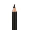 thumbnail image 4 of Delineador de ojos resistente al agua, herramienta de maquillaje negro, maquillaje de belleza, 4 of 5