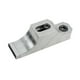 thumbnail image 5 of Prensa de tornillo de banco lateral de alta resistencia para piezas de trabajo grandes y máquinas de perforación 13 cm x 35 cm x 44 cm, 5 of 8