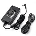 thumbnail image 2 of Cargador HNHTKJ, adaptador de corriente alterna de 180 W, 150 W, 120 W, para portátil MSI Gaming, 2 of 6