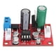 thumbnail image 2 of de Control Del Del Amplificador Del Del Amplificador Del Micrófono con Del Agujero, Macarena Placa de amplificador de preamplificador, 2 of 5