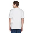 thumbnail image 3 of UltraClub Men's Cool & Dry Basic Performance T-Shirt - 8620, 3 of 4