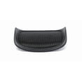 thumbnail image 4 of Repuesto de asiento para Herman Miller Classic Aeron Talla B Mediana, 4 of 5
