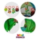thumbnail image 2 of Gimnasio para Bebé Starkids AEIOU Explore N Go, 2 of 5