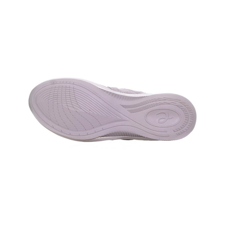 Women's easy spirit sales slip on sneakers