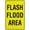Warning Sign 1, variant on Fairy Wren Please Drive Slowly Bright Yellow Sign 8"x12" Inches Rust Free Aluminum - Uv Protected, Waterproof, Weatherproof And Fade Resistant - 4 Pre-Drilled Holes