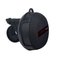 thumbnail image 3 of Altavoz Bluetooth Inalámbrico para Bicicleta de Ciclismo con Pantalla digital LED Inteligente, Portátil para Exteriores, Impermeable, subwoofer Manos Libres / Tarjeta TF, 3 of 7