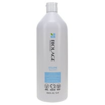 Matrix Biolage Volumebloom Shampoo 33.8 oz