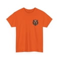 thumbnail image 3 of You Don't Stop Riding When You Get Old You Get Old When You Stop Riding Tee, 3 of 4