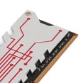 thumbnail image 3 of Memoria RAM perfke DDR4 4GB 2400MHz 240 Pin, 3 of 8