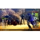 thumbnail image 5 of Shin Megami Tensei V Nintendo Premium Edition Nintendo Switch, 5 of 5