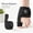 Multicolor W As Shown, variant on Hzrsly Toe Separator with Adjustable Support Strap Breathable Washable – Comfort for Overlapping Toes and Curved Toes – Foot Pain Relief for Daily Activities