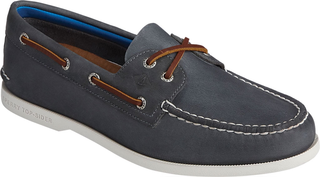 sperry shoes clearance