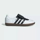 thumbnail image 1 of [JI3199] Adi-das Samba LT Cloud White/Core Black *NEW*, 1 of 6