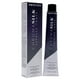 thumbnail image 3 of ChromaSilk Express Tones - Violet de Pravana para unisex - Tinte para cabello de 3 oz Pravana Pravana ChromaSilk Express Tones - Violet Color de pelo Unisex 3oz, 3 of 3