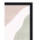 thumbnail image 3 of Cuadro decorativo Formas 044 de Fábrica Galería FABRICA GALERIA Formas, 3 of 3