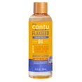 thumbnail image 1 of Cantu Flaxseed Smoothing Oil 3.4 fl oz, 1 of 15