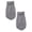 A018 Grey L 2Pack, variant on 2Pack Clearance Sale! Pet Dog Shirt Rabbit Print Warm Coat Sweatshirt Vest Pets Cat Warm Clothes Pet Sweater Birthday Gift For Pet Dog Cat L