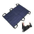 thumbnail image 1 of Ceinture de Transfert pour Soins aux Patients, Tapis de Positionnement pour Lit, Tapis de Transfert pour Levage, 1 of 5