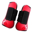 thumbnail image 3 of Botas de tendón de caballo Sunnimix M, 3 of 5