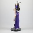 thumbnail image 3 of Figura Vibrastar rokuku monja tratamiento sagrado hermana petronille 1/6 Chica de Anime figura de acción de PVC estatua colección para adultos modelo muñeca, 3 of 5