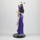 thumbnail image 3 of Figura Vibrastar rokuku monja tratamiento sagrado hermana petronille 1/6 Chica de Anime figura de acción de PVC estatua colección para adultos modelo muñeca, 3 of 5